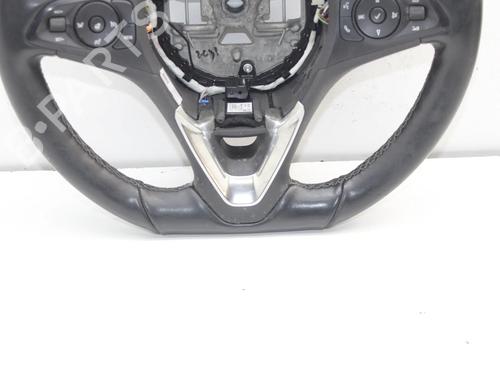 Rat OPEL CORSA F (P2JO) CORSA-e (68) | BP39865201C49 - Image 5