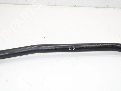 Anti roll bar AUDI A8 D3 (4E2, 4E8) S8 quattro | BP39778068M96 - Image 3