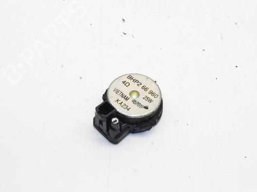 Speaker MAZDA 3 (BM, BN) 2.2 D | BP39840002E2 - Image 2