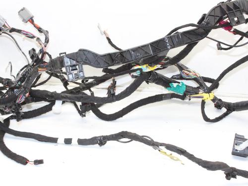 Wiring harness TESLA MODEL 3 (5YJ3) EV Performance AWD | BP39805859E16 - Image 3