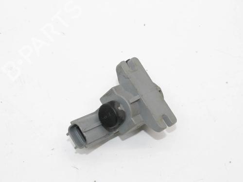 Electronic sensor JAGUAR XJ (X351) 5.0 SCV8 | BP39787771M84 - Image 3