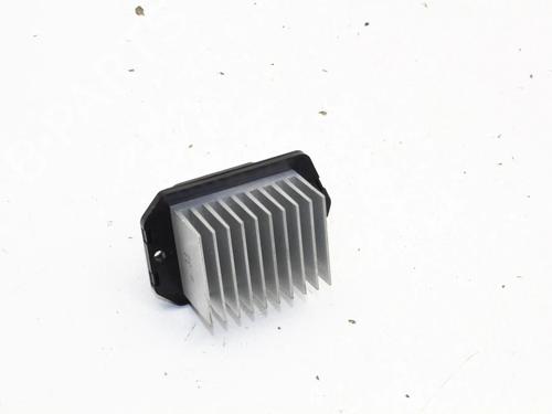 Heater resistor HONDA CR-V IV (RM_) 1.6 i-DTEC (RE6) | BP39822391M108 - Image 3