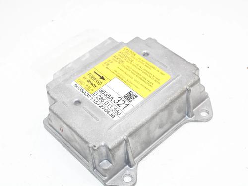 ecu-airbags-mitsubishi-asx-ga_w_-2009-39782696 main image