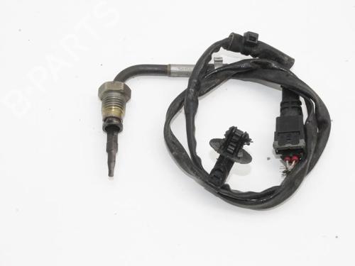 elektronisk-sensor-kia-stinger-ck-2017-39774430 main image