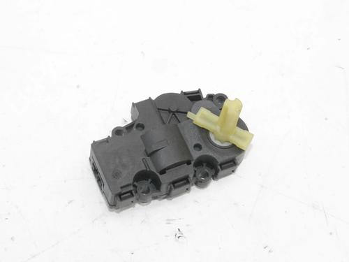 Electronic module BMW 5 (G30, F90) 530 e Plug-in Hybrid | BP39873735M83 - Image 3