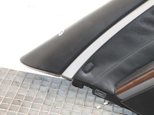Andre BMW 7 (E65, E66, E67) 730 Ld | BP39783409O1 - Image 2