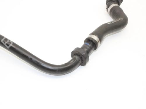 Pipe MERCEDES-BENZ EQS (V297) EQS 450+ (297.123) | BP39810932M125 - Image 3