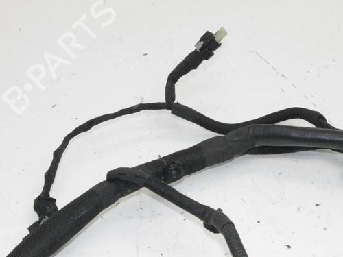 Wiring harness OPEL COMBO E Tour / Life (K9) Combo-e | BP39874411E16 - Image 4