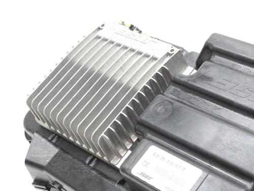 Electronic module OPEL AMPERA (R12) EV 150 | BP39800364M83 - Image 10