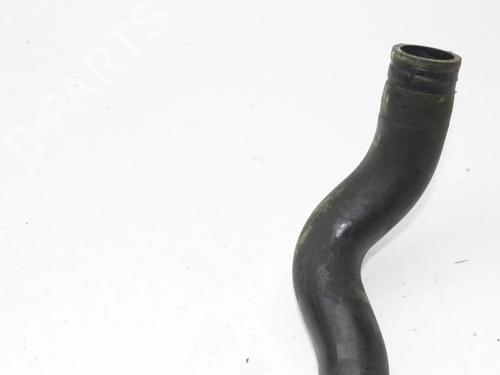 Pipe FORD FIESTA VII (HJ, HF) 1.0 EcoBoost | BP39773554M125 - Image 5