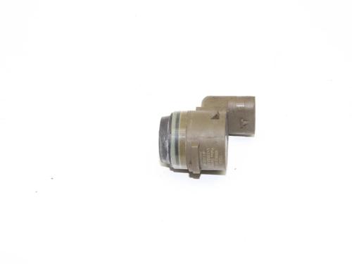 Electronic module TESLA MODEL S (5YJS) 75 | BP39858453M83 - Image 2