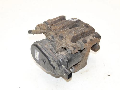 Left rear brake caliper KIA OPTIMA (JF) 1.7 CRDi | BP39844541M107 - Image 2