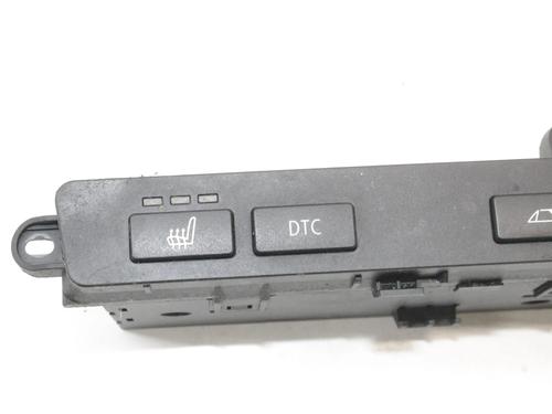 Switch BMW 6 Convertible (E64) 630 i | BP39794087I30 - Image 2