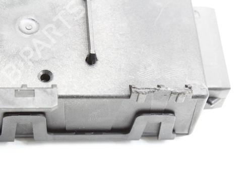 Electronic module TOYOTA AYGO X (_B7_) 1.0 VVT-i (KGB70) | BP39840202M83 - Image 3