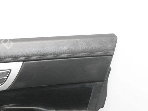 Front right panel JAGUAR XF I (X250) 2.2 D | BP39860740C59 - Image 4