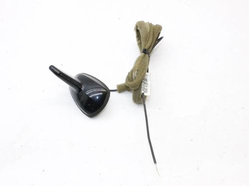 antennabase-mercedes-benz-e-class-coupe-c207-2009-2010-2011-2012-2013-2014-2015-2016-39781163 main image