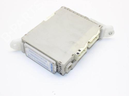 Fuse box TOYOTA GT 86 Coupe (ZN6_) 2.0 (ZN6AC_, ZN6BC_, ZN6K) | BP39829085E1 - Image 2