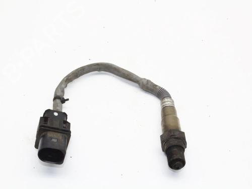 Used Electronic sensor Electronic sensor HYUNDAI SANTA FÉ III (DM, DMA) 2.2 CRDi 4WD (200 hp) 39794021 39794021