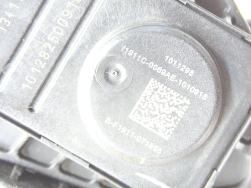 Pedal TESLA MODEL 3 (5YJ3) EV Performance AWD | BP39880141I4 - Image 5