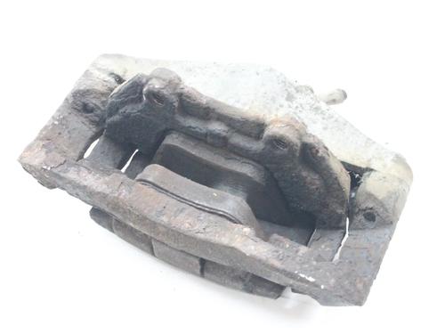 Right front brake caliper VOLVO V40 Hatchback (525) D3 | BP39774002M104 - Image 4
