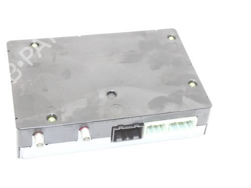 Used Control unit Control unit OPEL INSIGNIA B Grand Sport (Z18) 2.0 CDTi (68) (174 hp) 39817240 39817240
