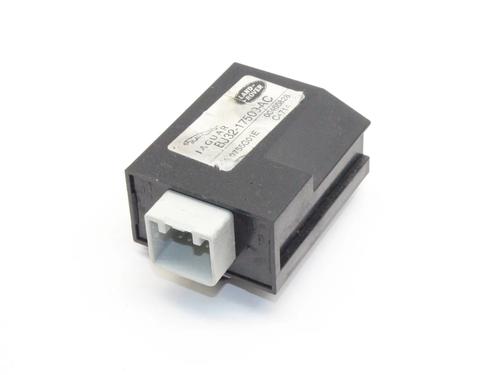 Control unit LAND ROVER RANGE ROVER EVOQUE (L538) 2.2 D 4x4 | BP39767744M11 - Image 2