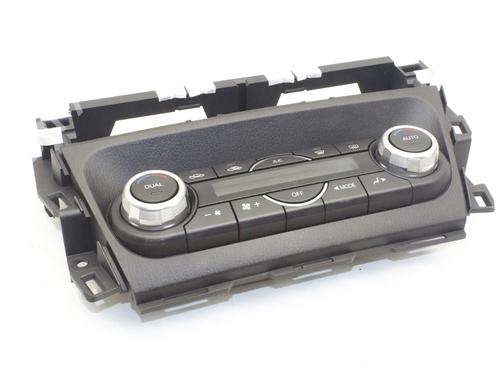 control-unit-mazda-3-bm-bn-2013-2014-2015-2016-2017-2018-2019-39781368 main image