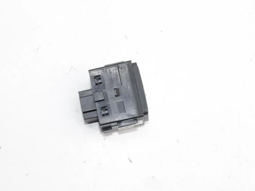 Switch LAND ROVER DISCOVERY SPORT (L550) 2.0 D 4x4 | BP39826907I30 - Image 4