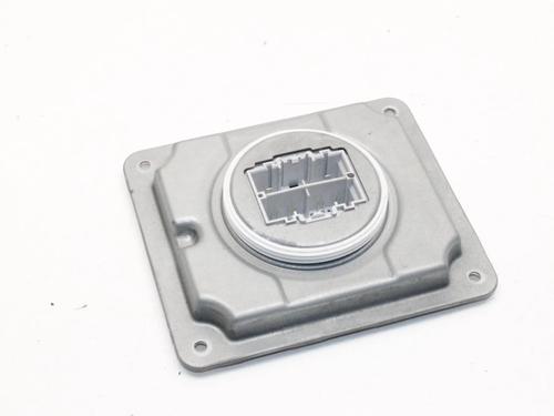 Used Electronic module Electronic module FORD KUGA III (DFK) 2.5 FHEV (190 hp) 39837793 39837793