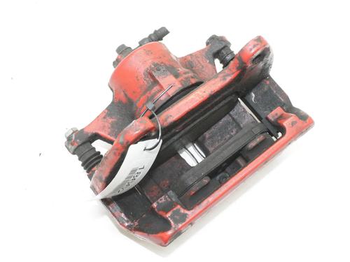 Right front brake caliper HYUNDAI i30 FASTBACK (PDE, PDEN) 2.0 N | BP39789619M104 - Image 3