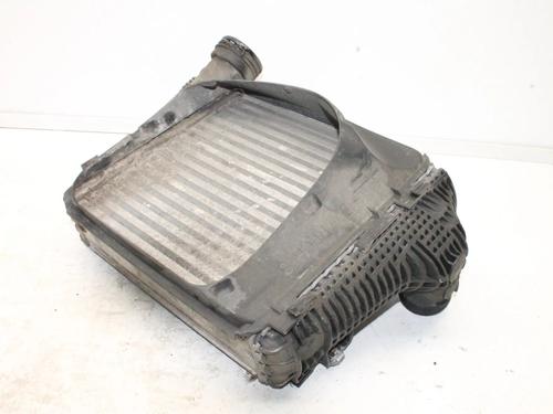 Intercooler PORSCHE MACAN (95B) 3.0 S | BP39796170M30 - Image 4