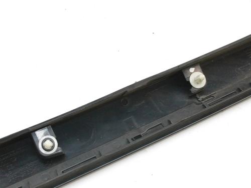 Other MINI MINI PACEMAN (R61) Cooper SD ALL4 | BP39877654O1 - Image 7