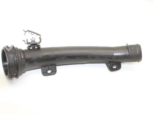 intercooler-rr-citroen-c3-iii-sx-2016-39779881 main image