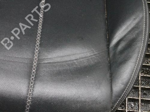Seats set MAZDA MX-5 IV (ND__) 1.5 (ND2E, ND5R) | BP39773139C78 - Image 6