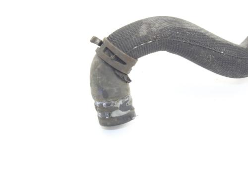 Pipe JAGUAR F-PACE (X761) 2.0 TD4 AWD | BP39797133M125 - Image 5