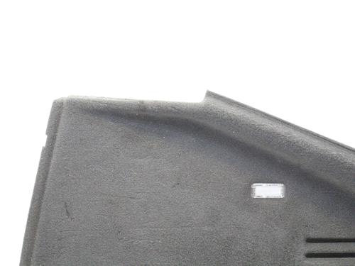 Boot lining AUDI TT (8J3) 2.0 TDI quattro | BP39791001I3 - Image 3