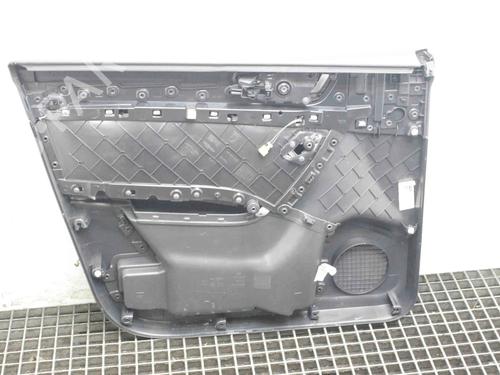 Front right panel SEAT ATECA (KH7, KHP) 1.5 TSI | BP39873671C59 - Image 2