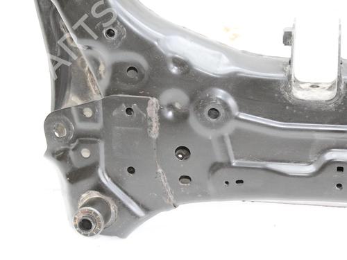 Subframe RENAULT ARKANA I (LCM_, LDN_) 1.6 E-TECH 145 (LDMU) | BP39819414M9 - Image 3
