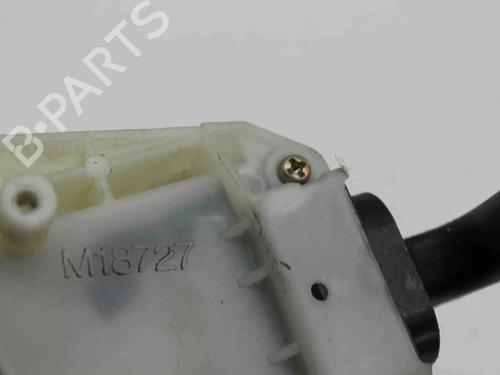 Steering column stalk HONDA S2000 (AP) 2.0 (AP1) | BP39848882I23 - Image 7