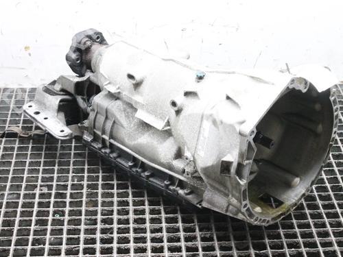 Gearbox BMW 6 (E63) 630 i | BP39777207M3 - Image 3