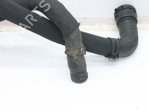 Pipe JAGUAR XF I (X250) 3.0 D | BP39830778M125 - Image 3