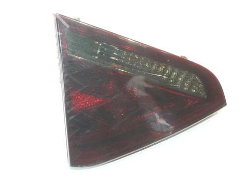 left-tailgate-light-audi-a5-8t3-2007-2008-2009-2010-2011-2012-2013-2014-2015-2016-2017-39818846 main image