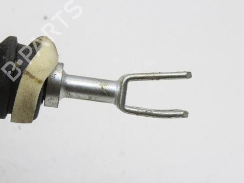 Servo brake FORD KUGA III (DFK) 2.5 Duratec Plug-in-Hybrid | BP39871349M42 - Image 3