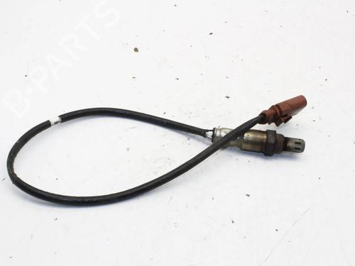 Used Electronic sensor Electronic sensor AUDI A3 Sportback (8VA, 8VF) 1.4 TSI (150 hp) 39859087 39859087