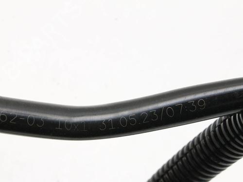 Pipe FORD KUGA III (DFK) 2.5 FHEV | BP39778051M125 - Image 6