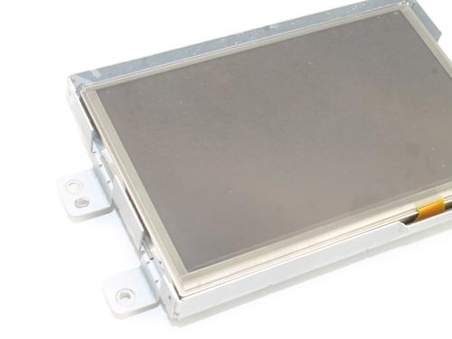 Display JAGUAR XE (X760) 2.0 D | BP39788936C48 - Image 2