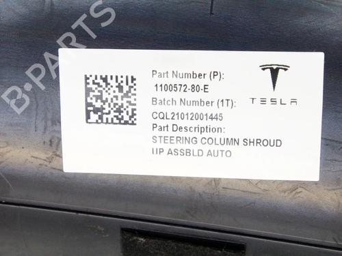 Andre TESLA MODEL 3 (5YJ3) EV AWD | BP39811332O1 - Image 6