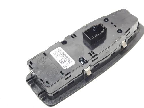 Right front window switch BMW 3 Gran Turismo (F34) 328 i | BP39875708I26 - Image 3