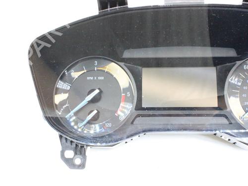 Instrument cluster FORD MONDEO V Hatchback (CE) 1.5 TDCi | BP39786531C47 - Image 2