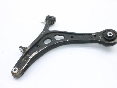 Used Right front suspension arm Right front suspension arm SUBARU WRX Saloon (GJ) 2.0 AWD (GK6, GK8) (268 hp) 39862835 39862835
